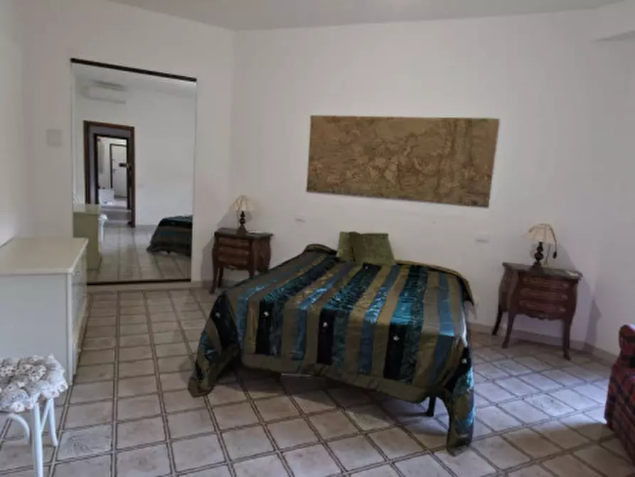 Immagine 15 di Appartamento in vendita  in Via Pitia 36 a Siracusa