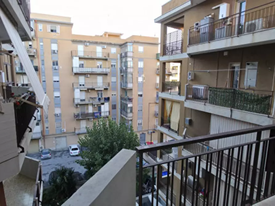 Immagine 17 di Appartamento in vendita  in Via Pitia 36 a Siracusa