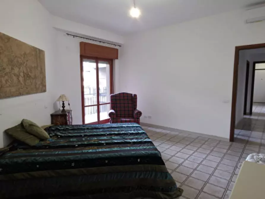 Immagine 18 di Appartamento in vendita  in Via Pitia 36 a Siracusa