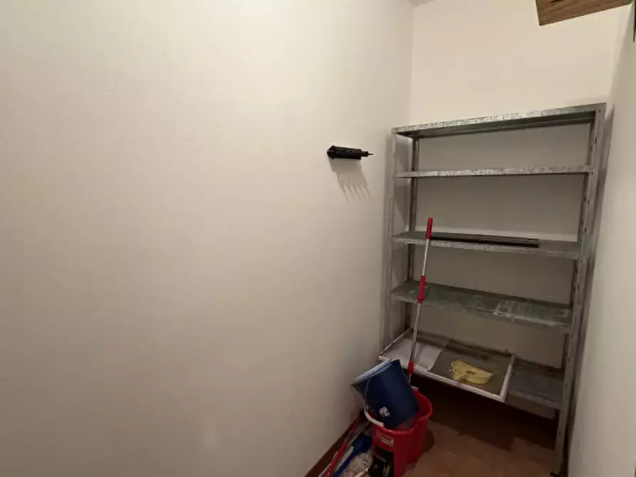 Immagine 10 di Appartamento in vendita  in Borgoricco Viale Europa a Borgoricco