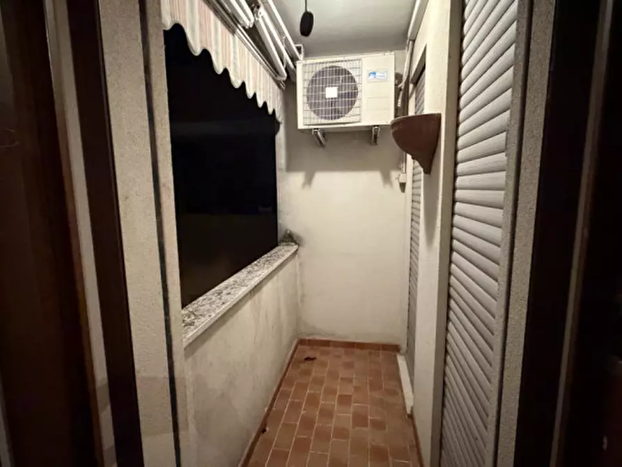 Immagine 12 di Appartamento in vendita  in Borgoricco Viale Europa a Borgoricco