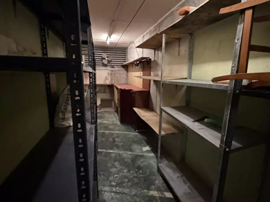 Immagine 13 di Appartamento in vendita  in Borgoricco Viale Europa a Borgoricco