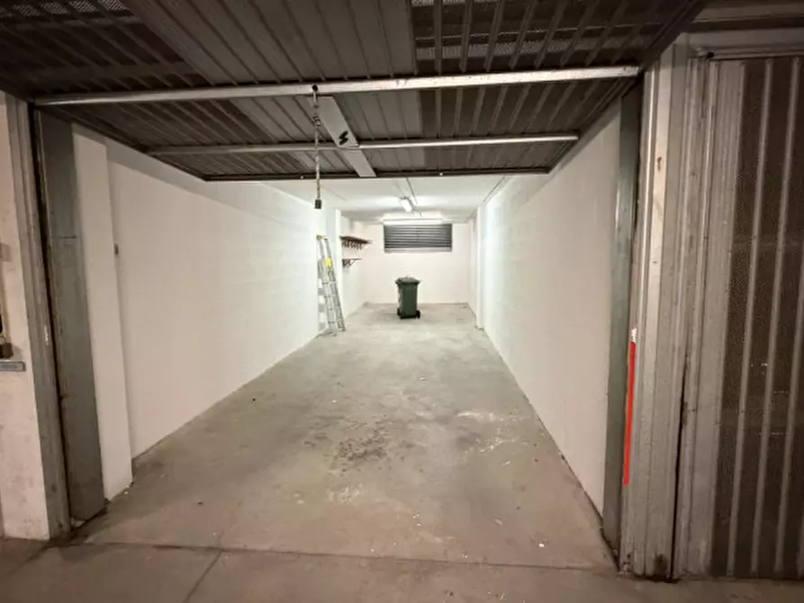 Immagine 15 di Appartamento in vendita  in Borgoricco Viale Europa a Borgoricco