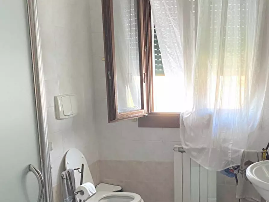 Immagine 6 di Appartamento in vendita  in Bojon a Campolongo Maggiore