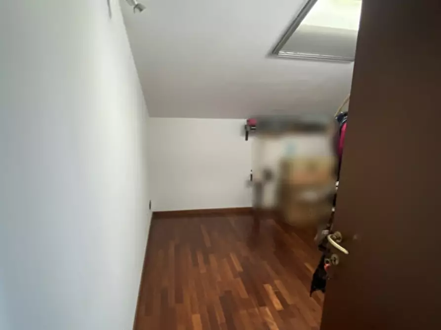 Immagine 10 di Appartamento in vendita  in Bojon a Campolongo Maggiore