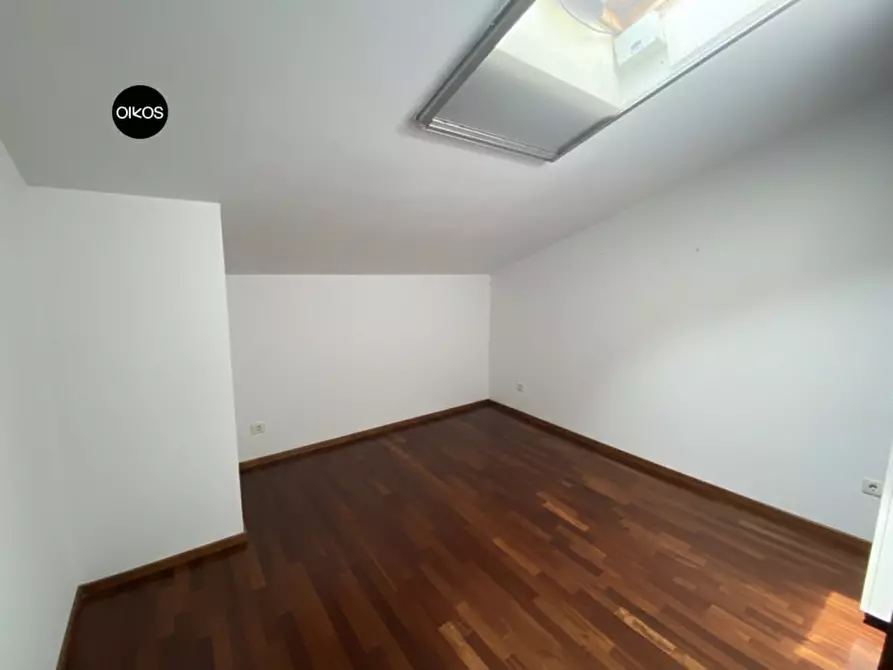 Immagine 11 di Appartamento in vendita  in Bojon a Campolongo Maggiore