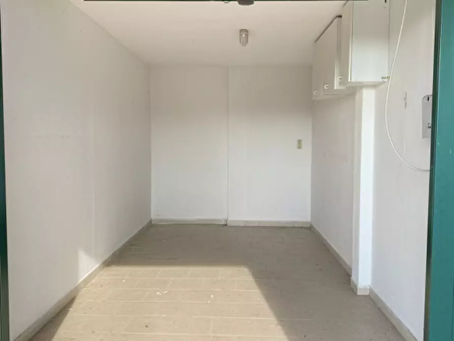 Immagine 12 di Appartamento in vendita  in Bojon a Campolongo Maggiore