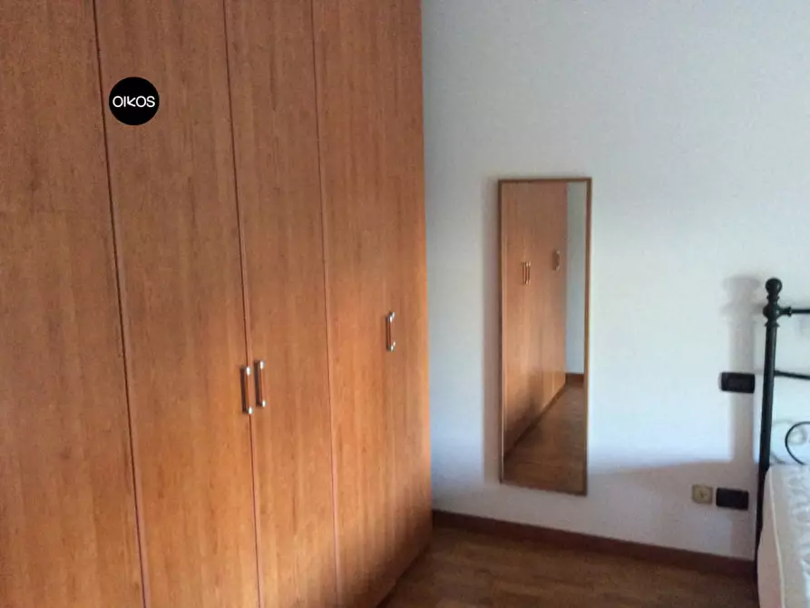 Immagine 3 di Appartamento in vendita  a Campolongo Maggiore