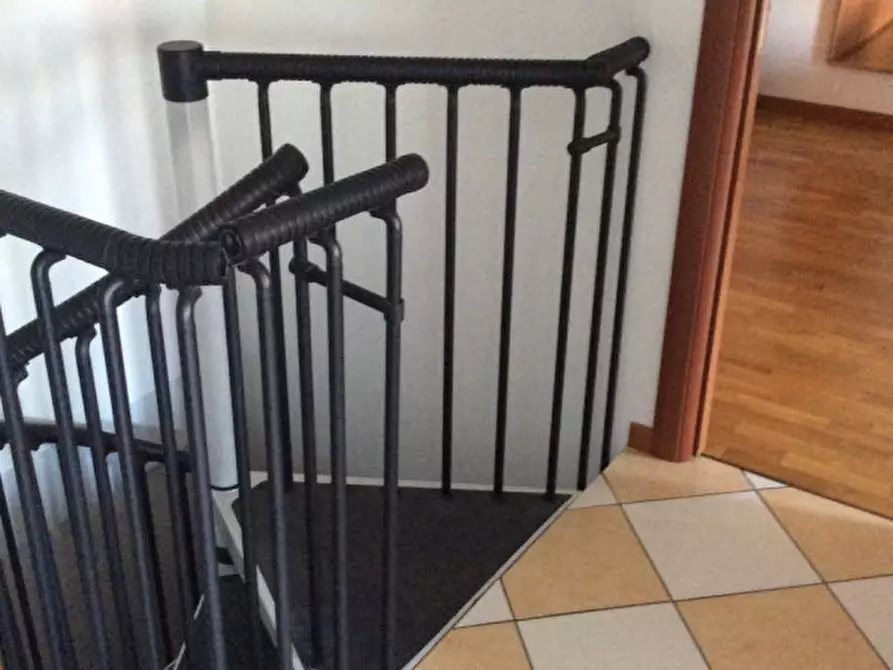 Immagine 5 di Appartamento in vendita  a Campolongo Maggiore