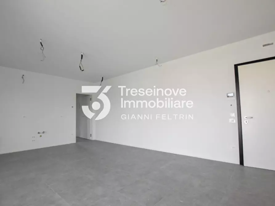 Immagine 9 di Appartamento in vendita  in Via Fagarè a Quinto Di Treviso