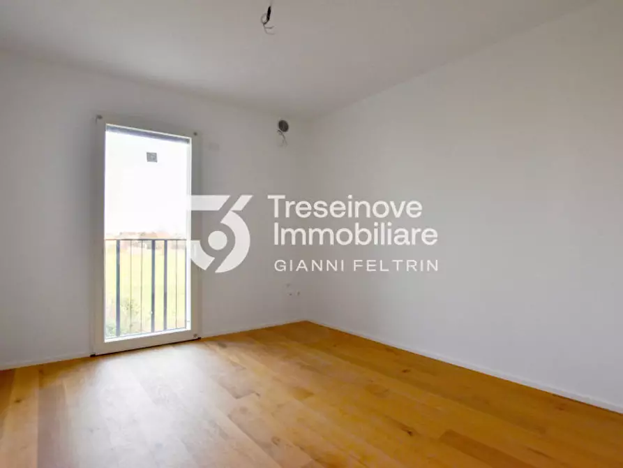 Immagine 13 di Appartamento in vendita  in Via Fagarè a Quinto Di Treviso