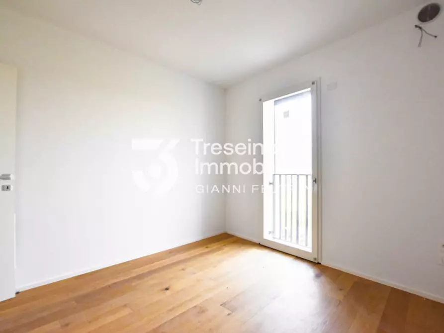 Immagine 14 di Appartamento in vendita  in Via Fagarè a Quinto Di Treviso