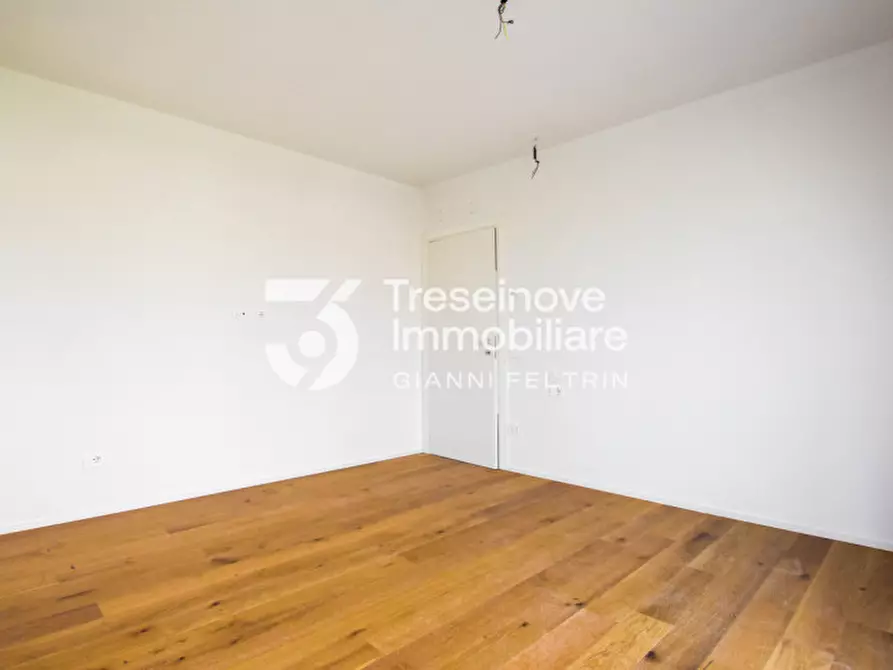 Immagine 18 di Appartamento in vendita  in Via Fagarè a Quinto Di Treviso