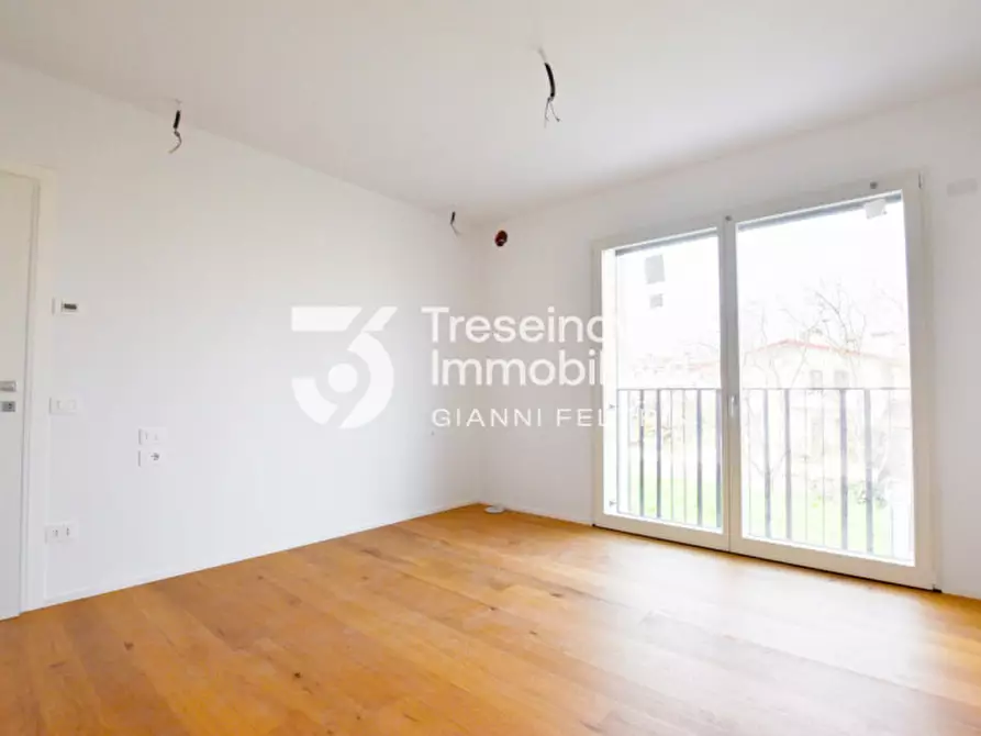 Immagine 19 di Appartamento in vendita  in Via Fagarè a Quinto Di Treviso