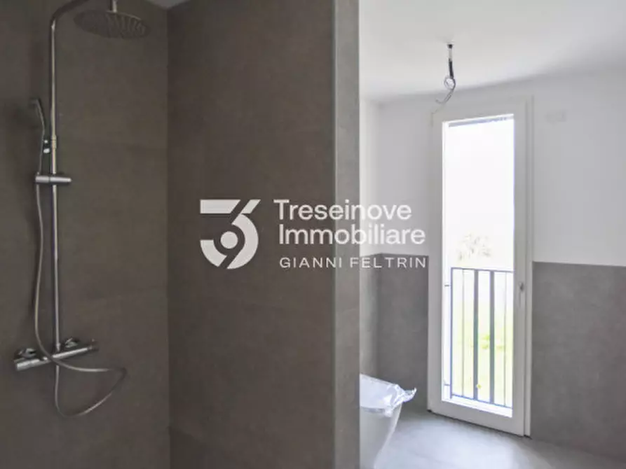 Immagine 22 di Appartamento in vendita  in Via Fagarè a Quinto Di Treviso