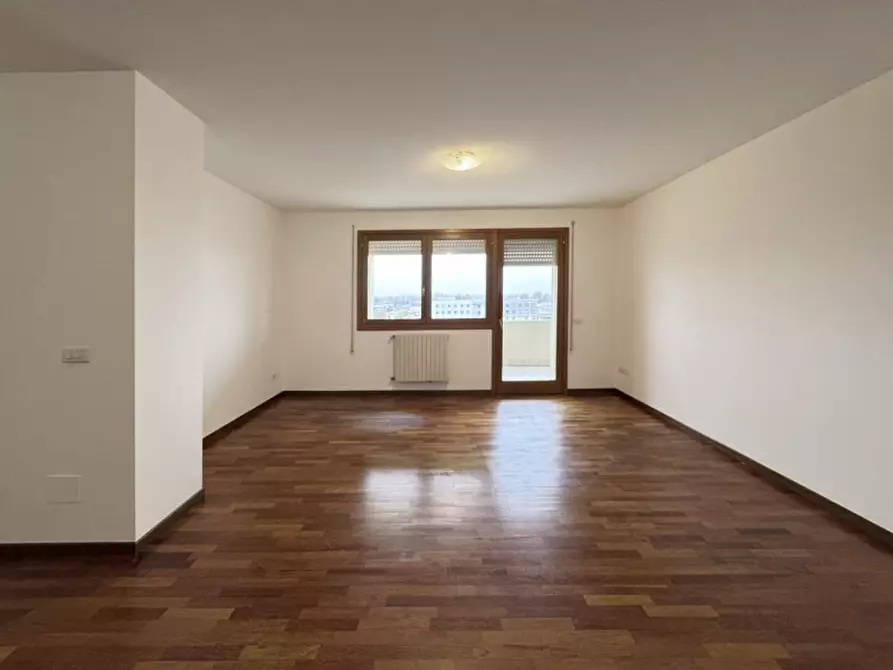 Immagine 3 di Appartamento in vendita  in Via Giovanni Masutto a Treviso