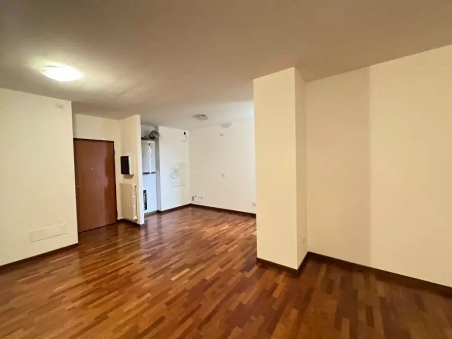 Immagine 3 di Appartamento in vendita  in Via Giovanni Masutto a Treviso