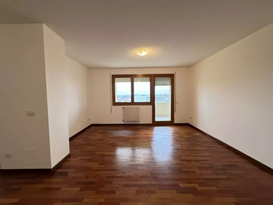 Immagine 4 di Appartamento in vendita  in Via Giovanni Masutto a Treviso