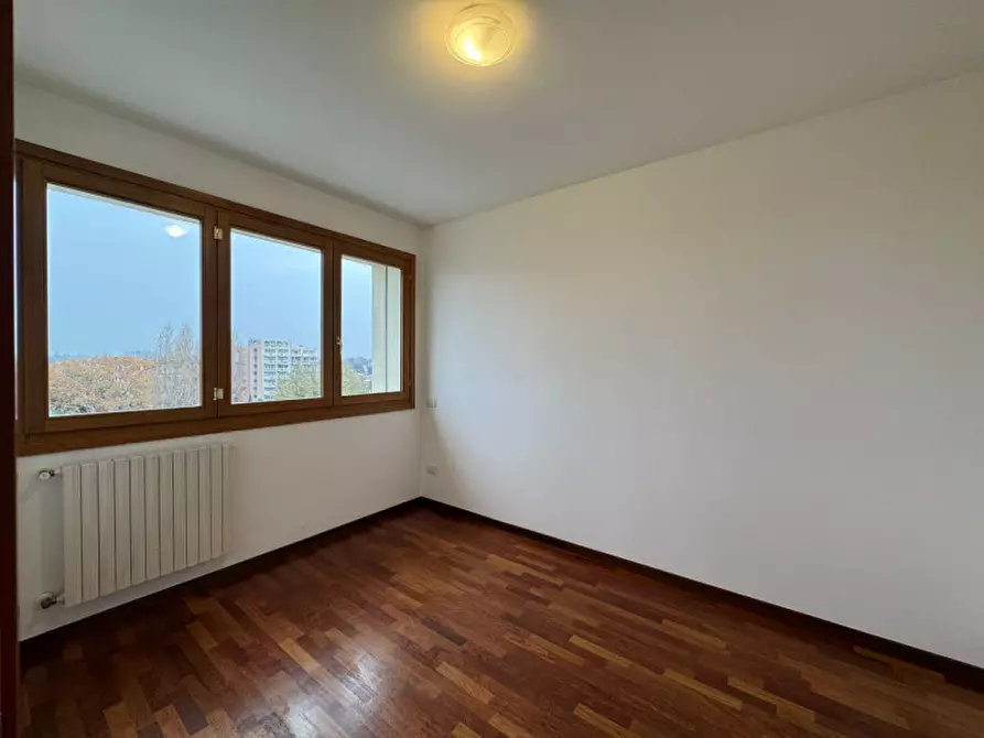 Immagine 5 di Appartamento in vendita  in Via Giovanni Masutto a Treviso