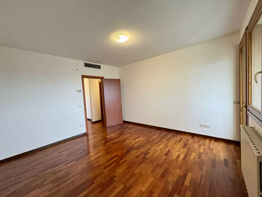 Immagine 6 di Appartamento in vendita  in Via Giovanni Masutto a Treviso