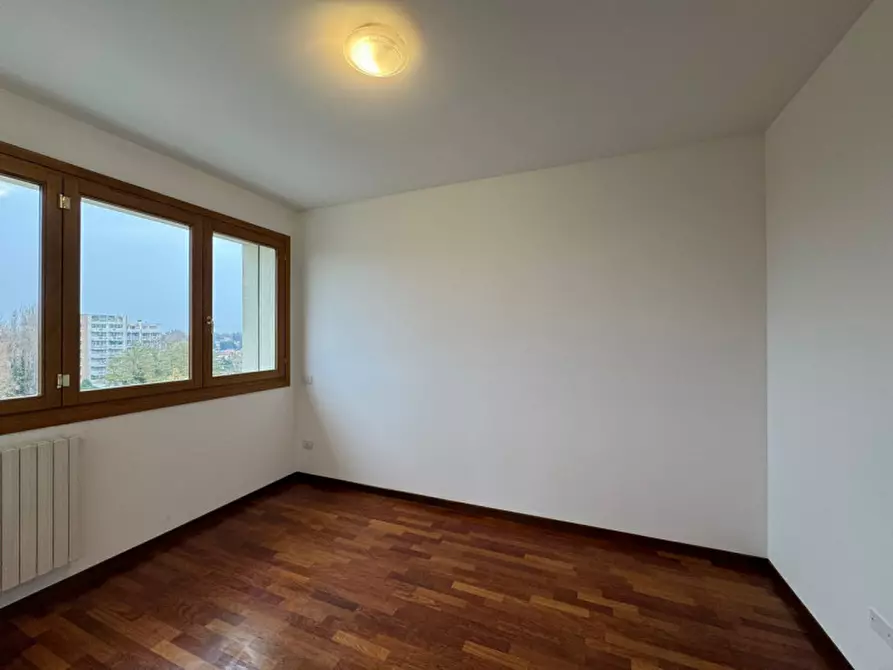 Immagine 7 di Appartamento in vendita  in Via Giovanni Masutto a Treviso