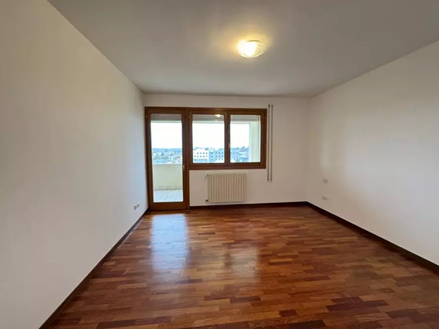 Immagine 8 di Appartamento in vendita  in Via Giovanni Masutto a Treviso