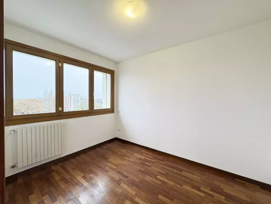 Immagine 8 di Appartamento in vendita  in Via Giovanni Masutto a Treviso