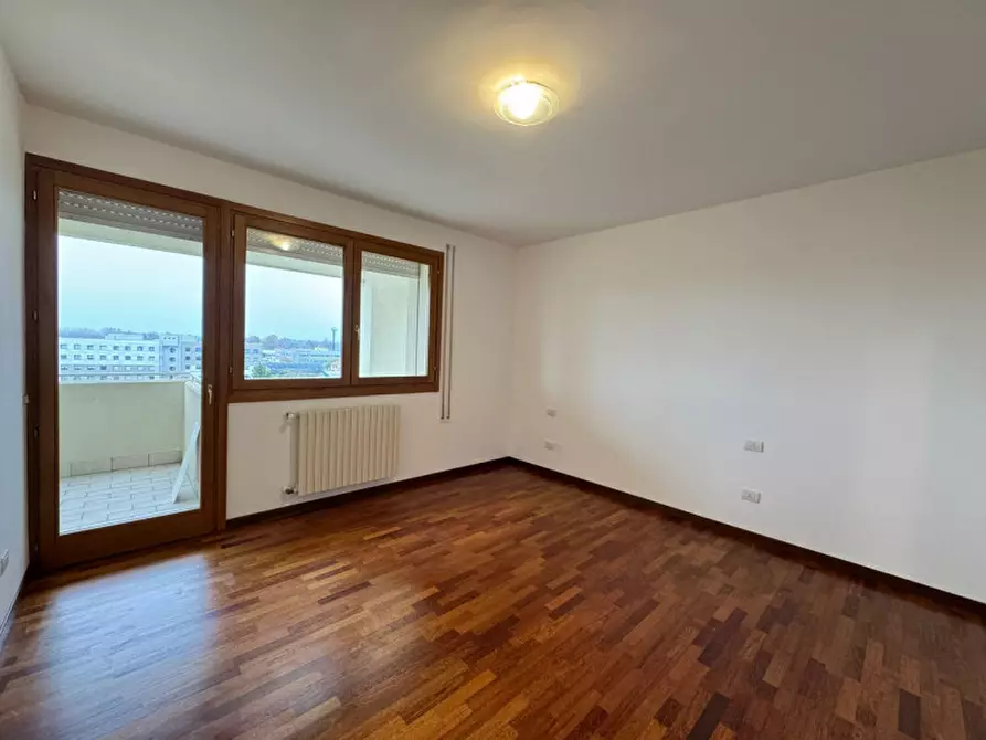 Immagine 9 di Appartamento in vendita  in Via Giovanni Masutto a Treviso