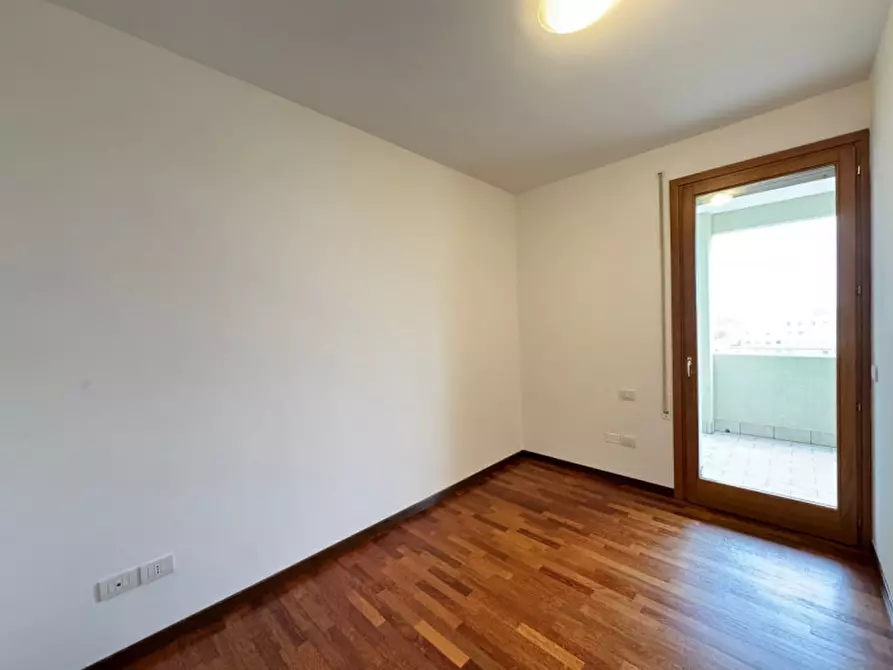 Immagine 10 di Appartamento in vendita  in Via Giovanni Masutto a Treviso