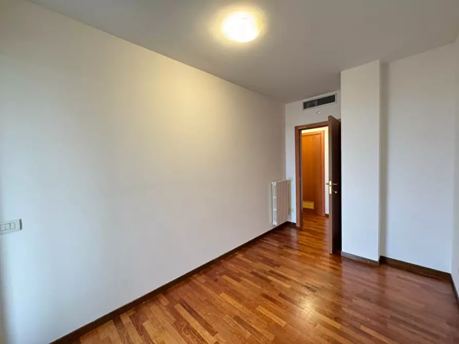 Immagine 11 di Appartamento in vendita  in Via Giovanni Masutto a Treviso