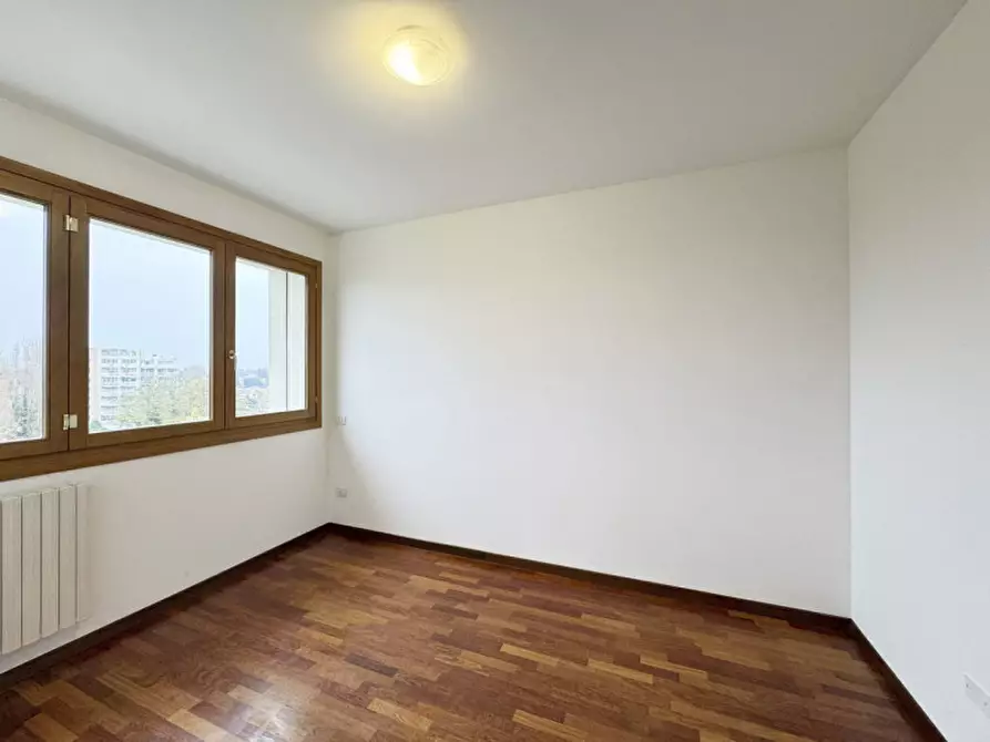 Immagine 11 di Appartamento in vendita  in Via Giovanni Masutto a Treviso