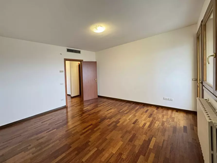 Immagine 12 di Appartamento in vendita  in Via Giovanni Masutto a Treviso