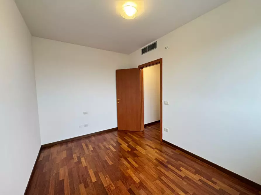 Immagine 12 di Appartamento in vendita  in Via Giovanni Masutto a Treviso