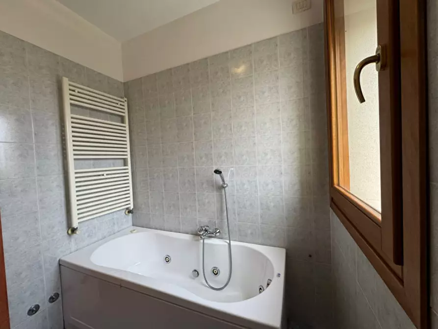 Immagine 14 di Appartamento in vendita  in Via Giovanni Masutto a Treviso