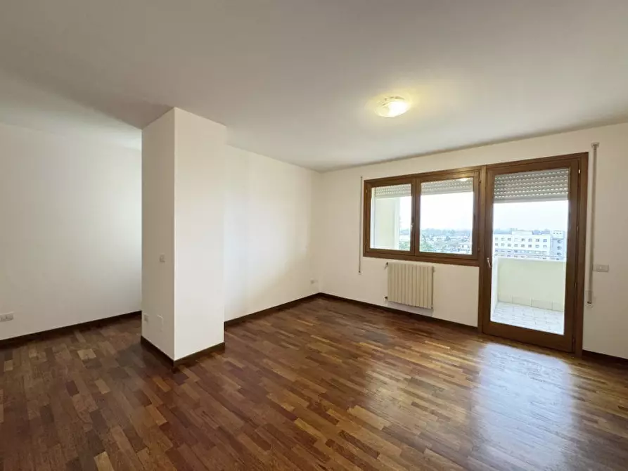 Immagine 16 di Appartamento in vendita  in Via Giovanni Masutto a Treviso