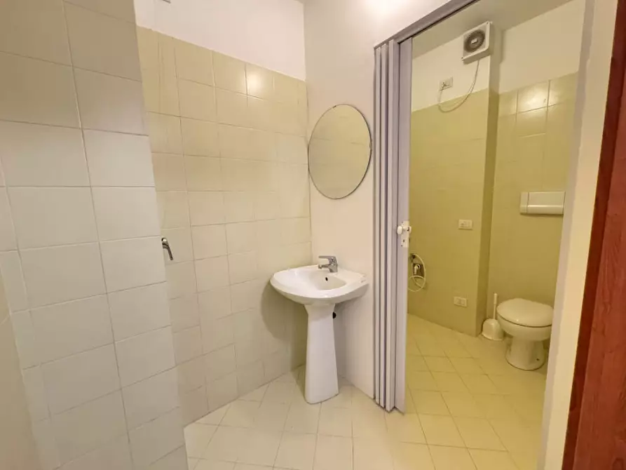 Immagine 16 di Appartamento in vendita  in Via Giovanni Masutto a Treviso