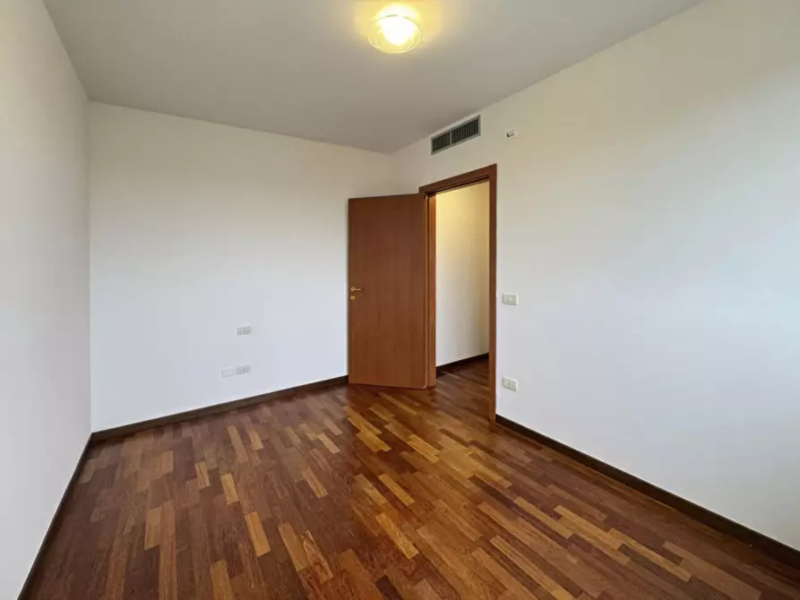 Immagine 17 di Appartamento in vendita  in Via Giovanni Masutto a Treviso