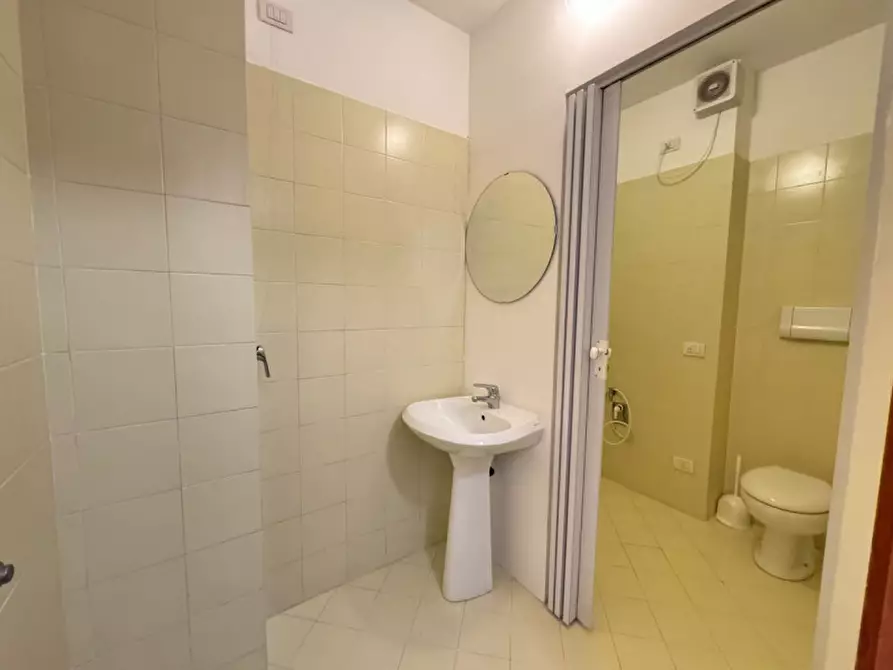 Immagine 17 di Appartamento in vendita  in Via Giovanni Masutto a Treviso