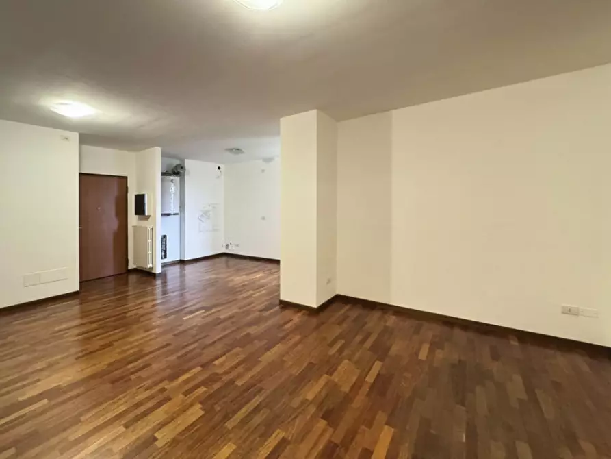 Immagine 18 di Appartamento in vendita  in Via Giovanni Masutto a Treviso