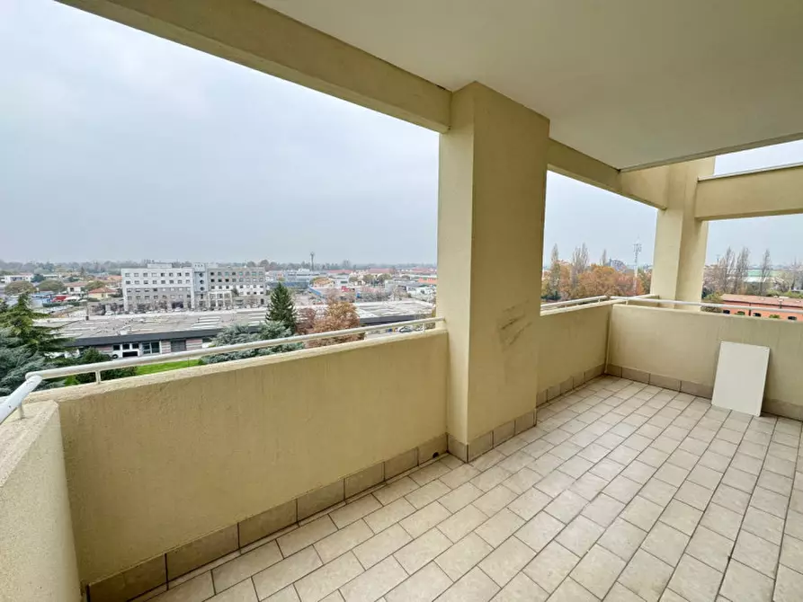 Immagine 18 di Appartamento in vendita  in Via Giovanni Masutto a Treviso