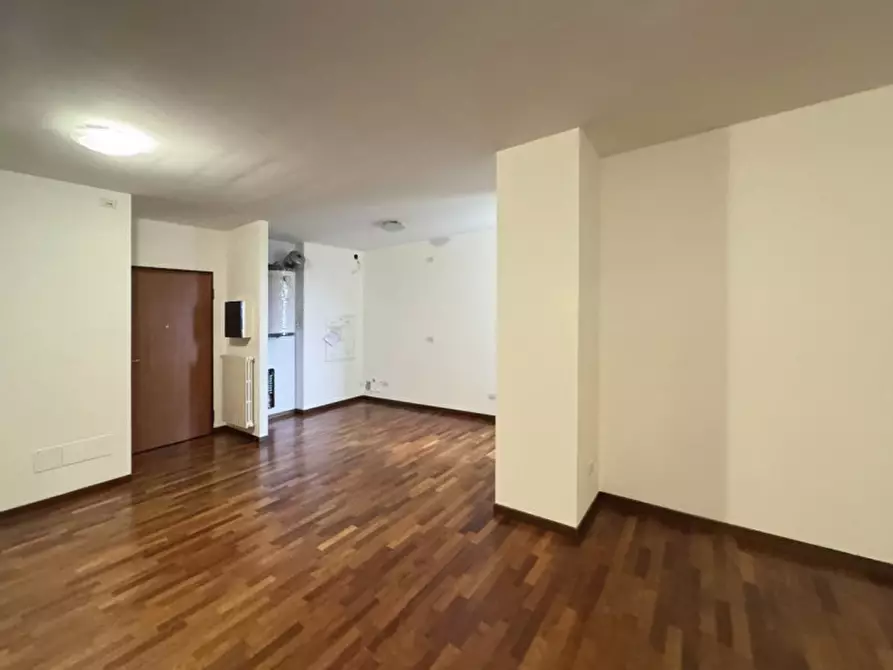 Immagine 19 di Appartamento in vendita  in Via Giovanni Masutto a Treviso