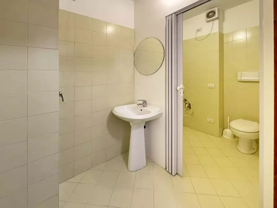 Immagine 20 di Appartamento in vendita  in Via Giovanni Masutto a Treviso