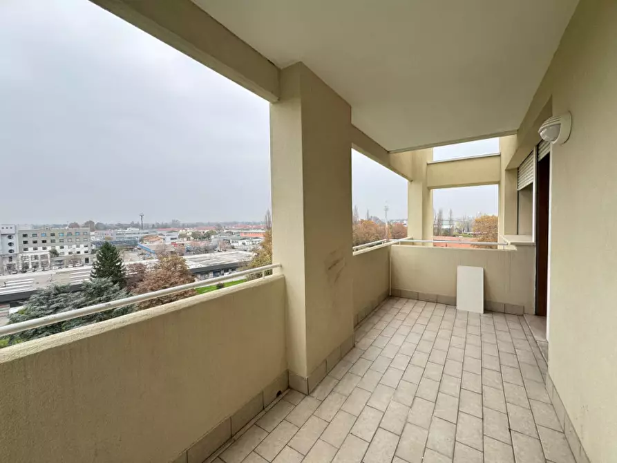 Immagine 20 di Appartamento in vendita  in Via Giovanni Masutto a Treviso