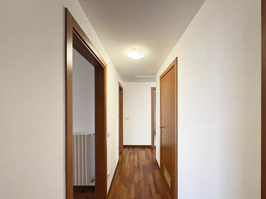 Immagine 21 di Appartamento in vendita  in Via Giovanni Masutto a Treviso