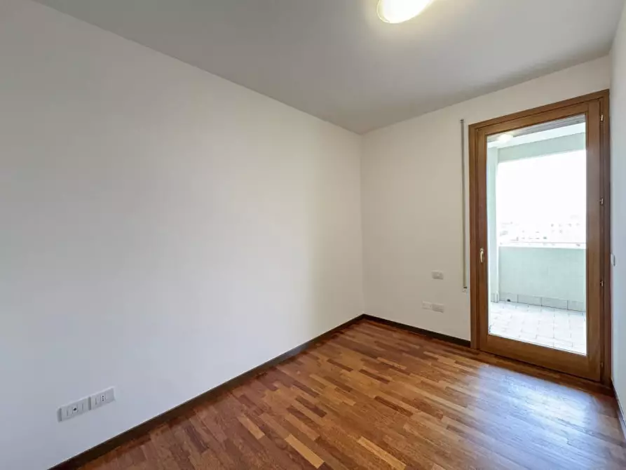 Immagine 23 di Appartamento in vendita  in Via Giovanni Masutto a Treviso