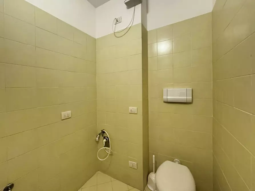 Immagine 24 di Appartamento in vendita  in Via Giovanni Masutto a Treviso