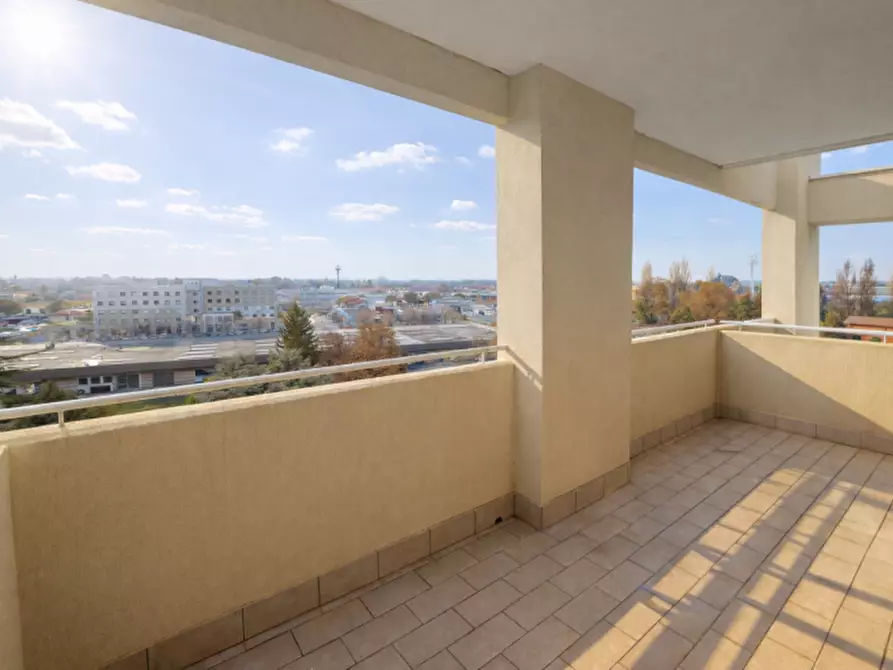 Immagine 25 di Appartamento in vendita  in Via Giovanni Masutto a Treviso