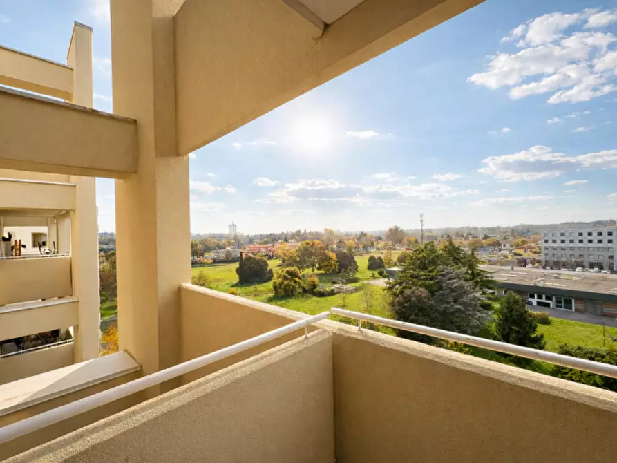 Immagine 28 di Appartamento in vendita  in Via Giovanni Masutto a Treviso