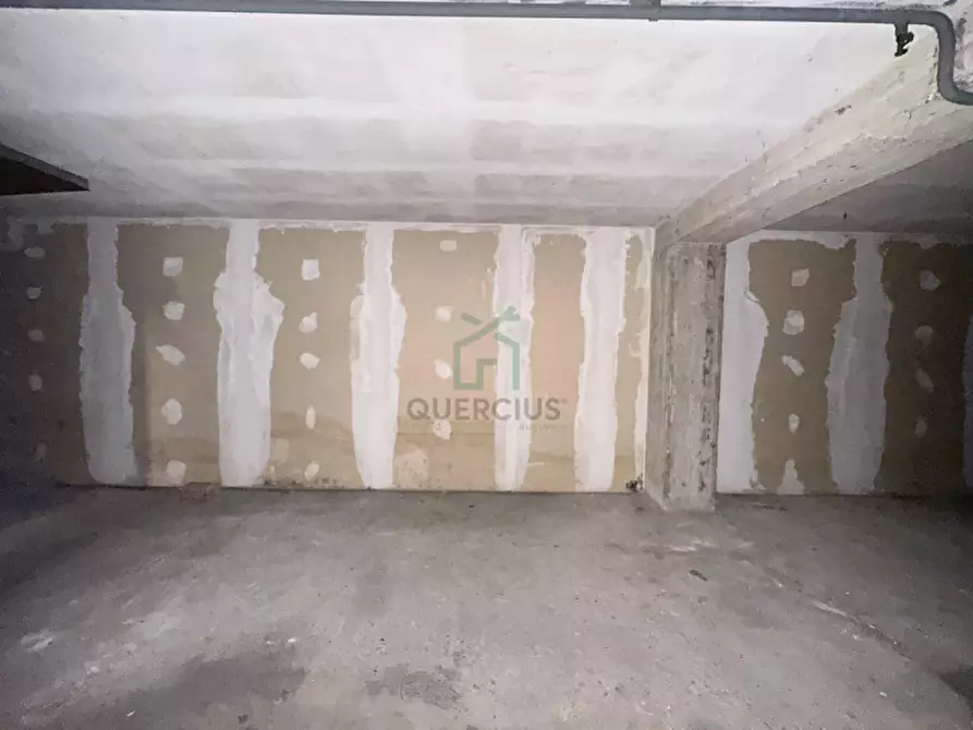 Immagine 6 di Garage in vendita  in Via Strà a Caldiero