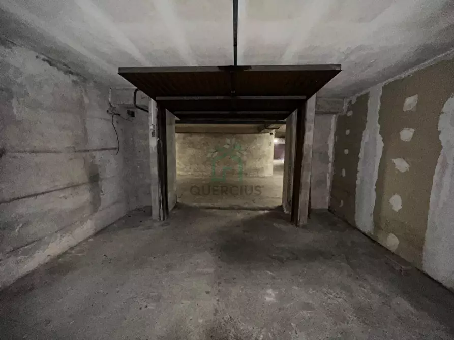 Immagine 7 di Garage in vendita  in Via Strà a Caldiero